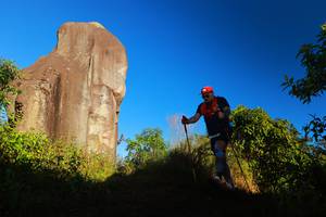 BIB: 
                            <button type="button" onclick="openModal(19077365)" class="btn btn-primary btn-sm float-right btn-popup" data-toggle="modal" data-target=".modal-high-quality">
                        <i class="fas fa-shopping-cart"></i> Add to Cart
                    </button>
                                            <button type="button" onclick="isThisMe(19077365, true)" class="btn btn-success btn-sm float-right btn-popup btn-isme hidden" data-toggle="tooltip" data-placement="bottom" title="นี่คือรูปของคุณใช่ไหม คลิกที่นี่เพื่อเอาเข้าอัลบั้ม">
                        <i class="fas fa-plus"></i> Add to album
                    </button>
                    <button type="button" onclick="isThisMe(19077365, false)" class="btn btn-warning btn-sm float-right btn-popup btn-isnotme hidden">
                        <i class="fas fa-ban"></i> Remove from album
                    </button>